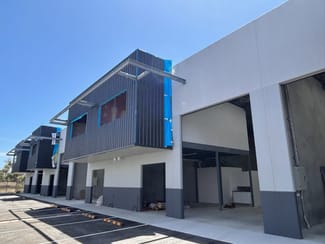 Factory, Warehouse & Industrial commercial property for sale at 5 Zeta Road Wattleup WA 6166 Factory, Warehouse & Industrial commercial property for sale at 5 Zeta Road Wattleup WA 6166