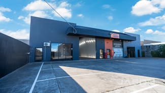 Factory, Warehouse & Industrial commercial property sold at 2/36 Freight Road Tullamarine VIC 3043 Factory, Warehouse & Industrial commercial property sold at 2/36 Freight Road Tullamarine VIC 3043