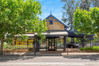 Shop & Retail commercial property sold at 2 King William Road Wayville SA 5034 Shop & Retail commercial property sold at 2 King William Road Wayville SA 5034