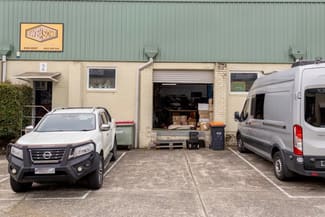 Factory, Warehouse & Industrial commercial property sold at Norman Street Peakhurst NSW 2210 Factory, Warehouse & Industrial commercial property sold at Norman Street Peakhurst NSW 2210