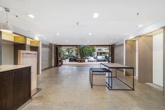 Shop & Retail commercial property for lease at 3/21-23 Old Barrenjoey Road Avalon Beach NSW 2107