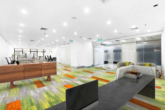 Medical / Consulting commercial property for lease at 10/155 Castlereagh Street Sydney NSW 2000
