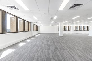 Medical / Consulting commercial property sold at Level 8/1 Bowes Place Phillip ACT 2606 Medical / Consulting commercial property sold at Level 8/1 Bowes Place Phillip ACT 2606