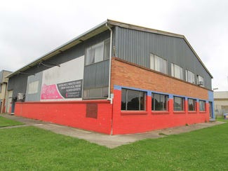 Factory, Warehouse & Industrial commercial property for lease at 7/2 MacLeod Street Bairnsdale VIC 3875 Factory, Warehouse & Industrial commercial property for lease at 7/2 MacLeod Street Bairnsdale VIC 3875