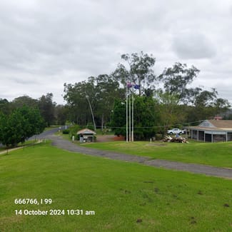 Development / Land commercial property for sale at 38 Routley dr Kooralbyn QLD 4285 Development / Land commercial property for sale at 38 Routley dr Kooralbyn QLD 4285