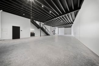 Factory, Warehouse & Industrial commercial property for lease at Lot 7/24 Ern Harley Drive Burleigh Heads QLD 4220 Factory, Warehouse & Industrial commercial property for lease at Lot 7/24 Ern Harley Drive Burleigh Heads QLD 4220