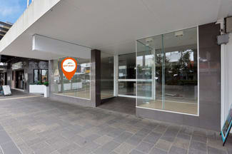 Medical / Consulting commercial property sold at 60-62 Wood Street Mackay QLD 4740 Medical / Consulting commercial property sold at 60-62 Wood Street Mackay QLD 4740