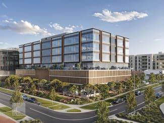 Offices commercial property for sale at 28 Greengate Way Epping VIC 3076 Offices commercial property for sale at 28 Greengate Way Epping VIC 3076