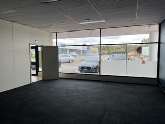 Shop & Retail commercial property leased at 40-45 Meares Avenue Kwinana Town Centre WA 6167
