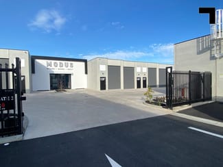 Factory, Warehouse & Industrial commercial property sold at Lot 130, Unit 30F/36 Hume Road Laverton North VIC 3026 Factory, Warehouse & Industrial commercial property sold at Lot 130, Unit 30F/36 Hume Road Laverton North VIC 3026