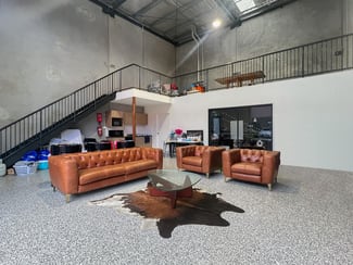 Factory, Warehouse & Industrial commercial property sold at 3/19 Edison Crescent Baringa QLD 4551 Factory, Warehouse & Industrial commercial property sold at 3/19 Edison Crescent Baringa QLD 4551