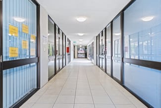 Offices commercial property sold at 94 George Street Beenleigh QLD 4207 Offices commercial property sold at 94 George Street Beenleigh QLD 4207