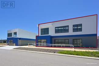 Factory, Warehouse & Industrial commercial property sold at 3/81 McLaren Avenue Hope Valley WA 6165 Factory, Warehouse & Industrial commercial property sold at 3/81 McLaren Avenue Hope Valley WA 6165