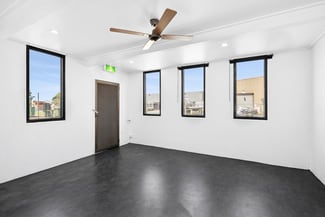 Factory, Warehouse & Industrial commercial property for lease at 54 Anomaly Street Moolap VIC 3224 Factory, Warehouse & Industrial commercial property for lease at 54 Anomaly Street Moolap VIC 3224
