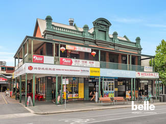Shop & Retail commercial property sold at 75-79 Grote Street Adelaide SA 5000 Shop & Retail commercial property sold at 75-79 Grote Street Adelaide SA 5000