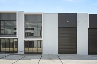 Offices commercial property sold at 45W/17-31 Franklyn Street Huntingdale VIC 3166 Offices commercial property sold at 45W/17-31 Franklyn Street Huntingdale VIC 3166