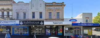 Offices commercial property sold at 6 Sturt Street Ballarat Central VIC 3350 Offices commercial property sold at 6 Sturt Street Ballarat Central VIC 3350