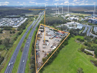 Development / Land commercial property for sale at 145-149 Sippy Downs Drive Sippy Downs QLD 4556 Development / Land commercial property for sale at 145-149 Sippy Downs Drive Sippy Downs QLD 4556