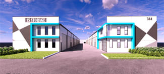 Factory, Warehouse & Industrial commercial property sold at Lot 1/346 Solders Point Road Salamander Bay NSW 2317 Factory, Warehouse & Industrial commercial property sold at Lot 1/346 Solders Point Road Salamander Bay NSW 2317