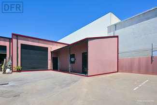 Factory, Warehouse & Industrial commercial property sold at 5/12B Hines Road O'connor WA 6163 Factory, Warehouse & Industrial commercial property sold at 5/12B Hines Road O'connor WA 6163