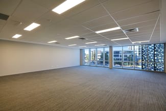 Offices commercial property sold at Suite 101 (Lot 57)/94 Mill Point Road South Perth WA 6151 Offices commercial property sold at Suite 101 (Lot 57)/94 Mill Point Road South Perth WA 6151