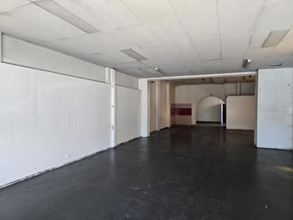 Shop & Retail commercial property sold at 16 Tarwin Street Morwell VIC 3840 Shop & Retail commercial property sold at 16 Tarwin Street Morwell VIC 3840