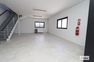Factory, Warehouse & Industrial commercial property for sale at 52/31-33 Leighton Place Hornsby NSW 2077 Factory, Warehouse & Industrial commercial property for sale at 52/31-33 Leighton Place Hornsby NSW 2077