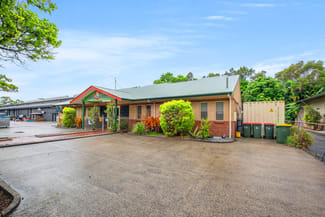 Other commercial property sold at 19 Brigantine Street Byron Bay NSW 2481 Other commercial property sold at 19 Brigantine Street Byron Bay NSW 2481