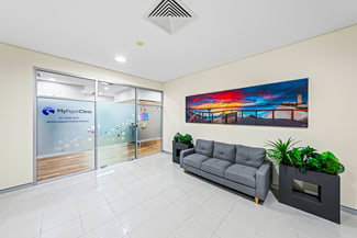 Showrooms / Bulky Goods commercial property sold at 5/107 Miles Platting Road Eight Mile Plains QLD 4113 Showrooms / Bulky Goods commercial property sold at 5/107 Miles Platting Road Eight Mile Plains QLD 4113
