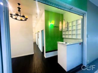 Shop & Retail commercial property for sale at Shop 11A/153 Mann Street Gosford NSW 2250
