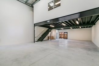 Factory, Warehouse & Industrial commercial property leased at 11/1 Ourimbah Road Tweed Heads NSW 2485 Factory, Warehouse & Industrial commercial property leased at 11/1 Ourimbah Road Tweed Heads NSW 2485