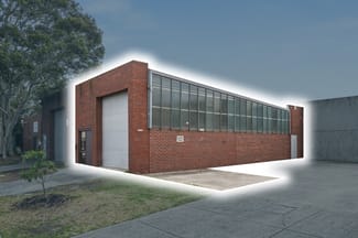 Shop & Retail commercial property sold at 3/24 Macbeth Street Braeside VIC 3195 Shop & Retail commercial property sold at 3/24 Macbeth Street Braeside VIC 3195