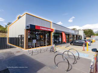 Shop & Retail commercial property sold at 5A/215 Princes Highway Beaconsfield VIC 3807 Shop & Retail commercial property sold at 5A/215 Princes Highway Beaconsfield VIC 3807