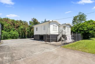 Factory, Warehouse & Industrial commercial property sold at 14 Atherton Street Woolloongabba QLD 4102 Factory, Warehouse & Industrial commercial property sold at 14 Atherton Street Woolloongabba QLD 4102