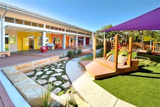 Medical / Consulting commercial property for sale at 123 John Street Truganina VIC 3029
