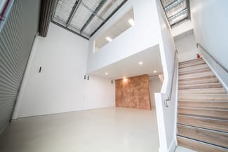 Factory, Warehouse & Industrial commercial property sold at 6/18 Ozone Street Chinderah NSW 2487 Factory, Warehouse & Industrial commercial property sold at 6/18 Ozone Street Chinderah NSW 2487