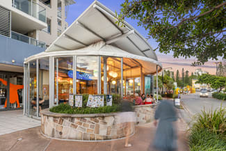 Shop & Retail commercial property sold at 4/79 Edmund Street Kings Beach QLD 4551 Shop & Retail commercial property sold at 4/79 Edmund Street Kings Beach QLD 4551