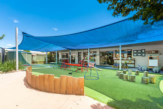 Medical / Consulting commercial property sold at Amaze Early Education, 17 Cambridge Street Silkstone QLD 4304 Medical / Consulting commercial property sold at Amaze Early Education, 17 Cambridge Street Silkstone QLD 4304