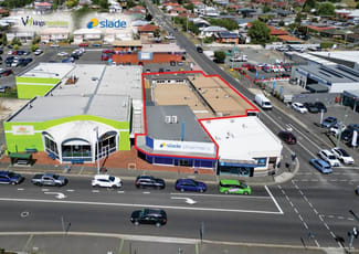 Medical / Consulting commercial property sold at 86 Hobart Road & 4 Riseley Street Kings Meadows TAS 7249 Medical / Consulting commercial property sold at 86 Hobart Road & 4 Riseley Street Kings Meadows TAS 7249