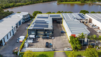 Factory, Warehouse & Industrial commercial property sold at 21 Premier Circuit Warana QLD 4575 Factory, Warehouse & Industrial commercial property sold at 21 Premier Circuit Warana QLD 4575