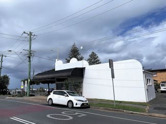 Shop & Retail commercial property sold at Shop 1/110 Marine Parade Kingscliff NSW 2487 Shop & Retail commercial property sold at Shop 1/110 Marine Parade Kingscliff NSW 2487