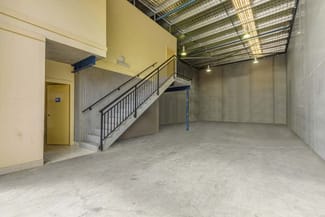 Factory, Warehouse & Industrial commercial property leased at 3/6-8 Bluett Drive Smeaton Grange NSW 2567 Factory, Warehouse & Industrial commercial property leased at 3/6-8 Bluett Drive Smeaton Grange NSW 2567