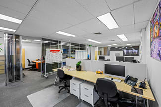 Offices commercial property sold at 33/46 Cavill Avenue Surfers Paradise QLD 4217 Offices commercial property sold at 33/46 Cavill Avenue Surfers Paradise QLD 4217