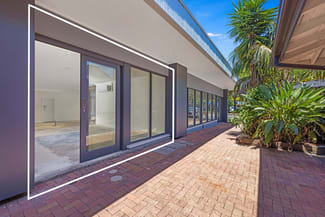 Shop & Retail commercial property for lease at 10/331-335 Barrenjoey Road Newport NSW 2106 Shop & Retail commercial property for lease at 10/331-335 Barrenjoey Road Newport NSW 2106