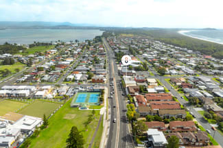 Shop & Retail commercial property sold at 1/239 Windang Road Windang NSW 2528 Shop & Retail commercial property sold at 1/239 Windang Road Windang NSW 2528