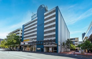 Other commercial property sold at Unit 52, 53, 54 & 93/192-200 Pirie Street Adelaide SA 5000 Other commercial property sold at Unit 52, 53, 54 & 93/192-200 Pirie Street Adelaide SA 5000