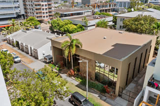 Development / Land commercial property sold at 1 Gardiner Street Darwin City NT 0800