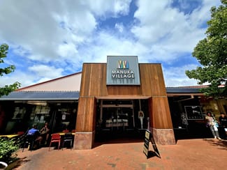 Offices commercial property sold at 12,15,16 & 17/33 Bougainville Street Griffith ACT 2603