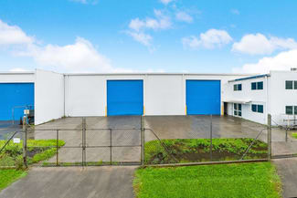 Factory, Warehouse & Industrial commercial property sold at 6a Bramp Close Portsmith QLD 4870 Factory, Warehouse & Industrial commercial property sold at 6a Bramp Close Portsmith QLD 4870