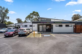 Shop & Retail commercial property sold at Children First Early Education, 237 Bridge Road Ingle Farm SA 5098 Shop & Retail commercial property sold at Children First Early Education, 237 Bridge Road Ingle Farm SA 5098